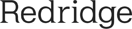 burvills-metalwork-clients-a